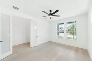 3312 Creek Meadow Dr, Anna, TX 75409 - Photo 6