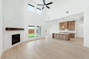 3312 Creek Meadow Dr, Anna, TX 75409 - Photo 14