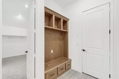 3312 Creek Meadow Drive, Anna, TX 75409 - Photo 26