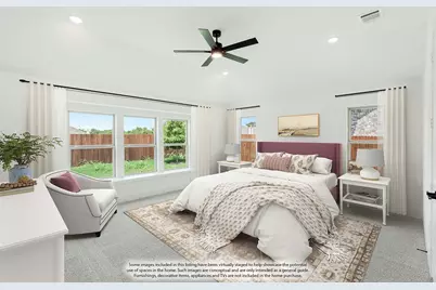 3312 Creek Meadow Drive, Anna, TX 75409 - Photo 20