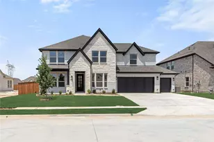 3312 Creek Meadow Dr, Anna, TX 75409 - Photo 1