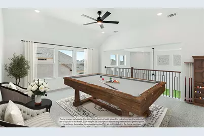 3312 Creek Meadow Drive, Anna, TX 75409 - Photo 28