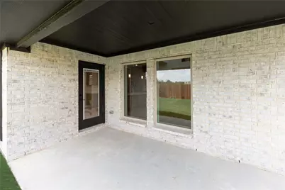 3312 Creek Meadow Drive, Anna, TX 75409 - Photo 36