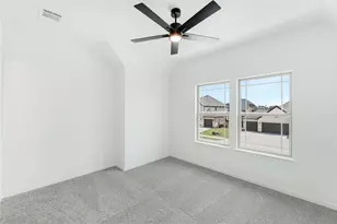 3312 Creek Meadow Dr, Anna, TX 75409 - Photo 32