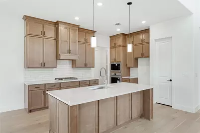 3312 Creek Meadow Drive, Anna, TX 75409 - Photo 16
