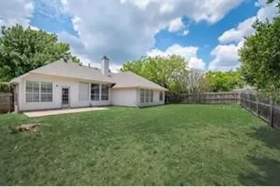 2017 Melissa Diane Street, Mansfield, TX 76063 - Photo 2