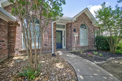 2017 Melissa Diane Street, Mansfield, TX 76063 - Photo 4