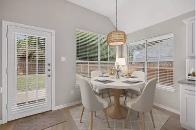 2017 Melissa Diane Street, Mansfield, TX 76063 - Photo 16