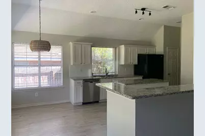 2017 Melissa Diane Street, Mansfield, TX 76063 - Photo 22