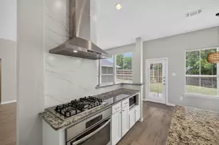 2017 Melissa Diane St, Mansfield, TX 76063 - Photo 12
