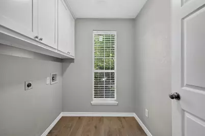 2017 Melissa Diane Street, Mansfield, TX 76063 - Photo 28