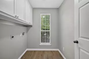 2017 Melissa Diane St, Mansfield, TX 76063 - Photo 28