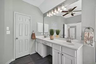 2017 Melissa Diane St, Mansfield, TX 76063 - Photo 22