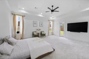 5236 Windsor Ln, Copper Canyon, TX 75077 - Photo 26