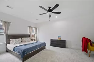 5236 Windsor Ln, Copper Canyon, TX 75077 - Photo 34