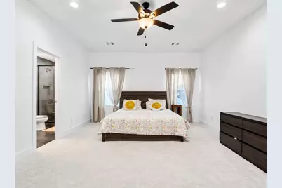5236 Windsor Lane, Copper Canyon, TX 75077 - Photo 26
