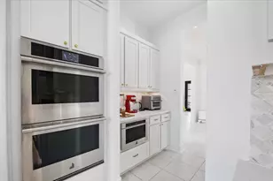 5236 Windsor Ln, Copper Canyon, TX 75077 - Photo 16