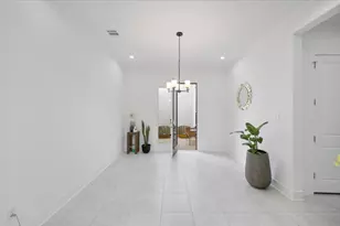 5236 Windsor Ln, Copper Canyon, TX 75077 - Photo 28