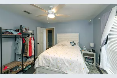 195 Kings Crossing, Shreveport, LA 71105 - Photo 24