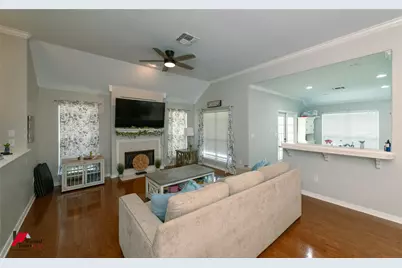 195 Kings Crossing, Shreveport, LA 71105 - Photo 26