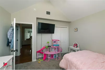 195 Kings Crossing, Shreveport, LA 71105 - Photo 22