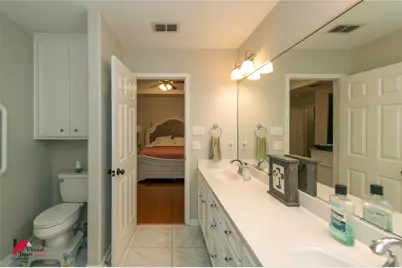 195 Kings Crossing, Shreveport, LA 71105 - Photo 20