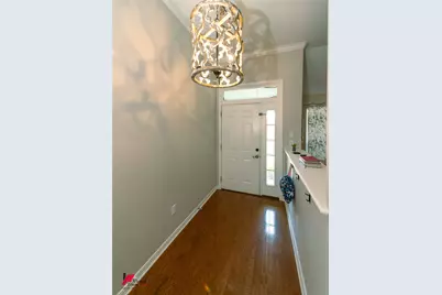 195 Kings Crossing, Shreveport, LA 71105 - Photo 8