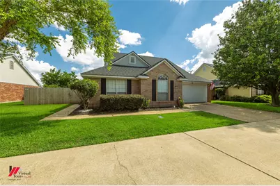 195 Kings Crossing, Shreveport, LA 71105 - Photo 2