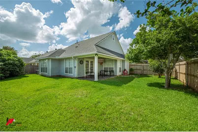 195 Kings Crossing, Shreveport, LA 71105 - Photo 6