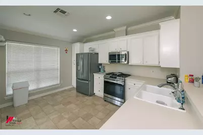 195 Kings Crossing, Shreveport, LA 71105 - Photo 16