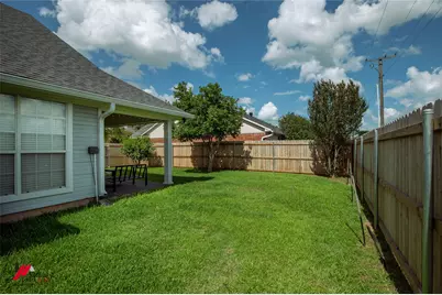 195 Kings Crossing, Shreveport, LA 71105 - Photo 28