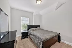 7213 Willow Thorne Dr, Little Elm, TX 76227 - Photo 22