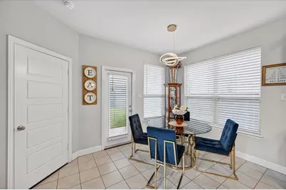 7213 Willow Thorne Drive, Little Elm, TX 76227 - Photo 14
