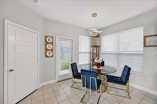 7213 Willow Thorne Dr, Little Elm, TX 76227 - Photo 14