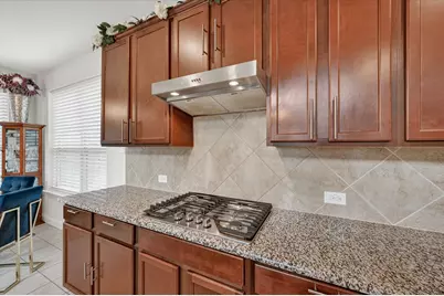 7213 Willow Thorne Drive, Little Elm, TX 76227 - Photo 8