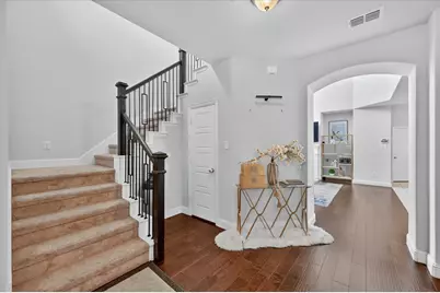 7213 Willow Thorne Drive, Little Elm, TX 76227 - Photo 18