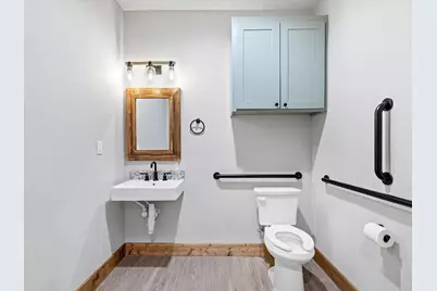 Tbd Johnson Ranch Lane #1, Bowie, TX 76230 - Photo 6