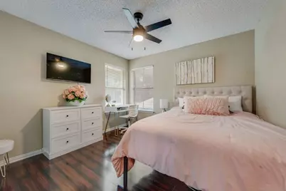3520 Stone Creek Lane S, Fort Worth, TX 76137 - Photo 26