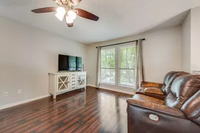 3520 Stone Creek Lane S, Fort Worth, TX 76137 - Photo 28