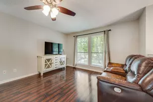 3520 Stone Creek Ln S, Fort Worth, TX 76137 - Photo 28