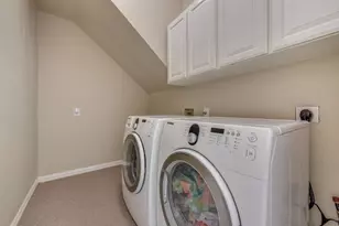 3520 Stone Creek Ln S, Fort Worth, TX 76137 - Photo 18