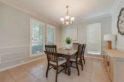 3520 Stone Creek Lane S, Fort Worth, TX 76137 - Photo 12