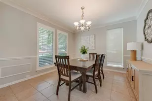 3520 Stone Creek Ln S, Fort Worth, TX 76137 - Photo 12