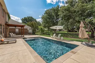 3520 Stone Creek Ln S, Fort Worth, TX 76137 - Photo 38