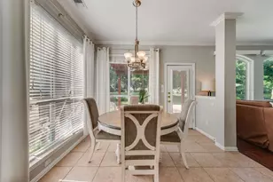 3520 Stone Creek Ln S, Fort Worth, TX 76137 - Photo 16