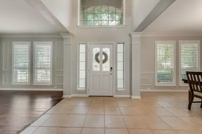 3520 Stone Creek Lane S, Fort Worth, TX 76137 - Photo 4