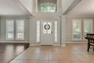 3520 Stone Creek Ln S, Fort Worth, TX 76137 - Photo 4