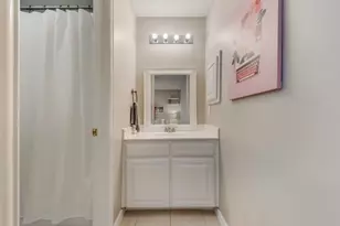3520 Stone Creek Ln S, Fort Worth, TX 76137 - Photo 24
