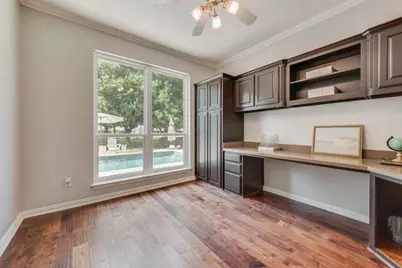 3520 Stone Creek Lane S, Fort Worth, TX 76137 - Photo 20