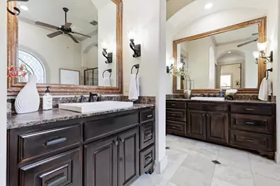 1609 Prince William Lane, Frisco, TX 75034 - Photo 18